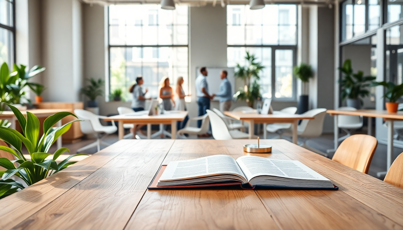 design e salute come linnovazione migliora la nostra vita python 1755150692