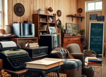 distinguere tra acquisti nuovi e usati consigli utili python 1756177421