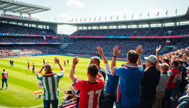 eventi sportivi un collante nella societa moderna python 1755308315