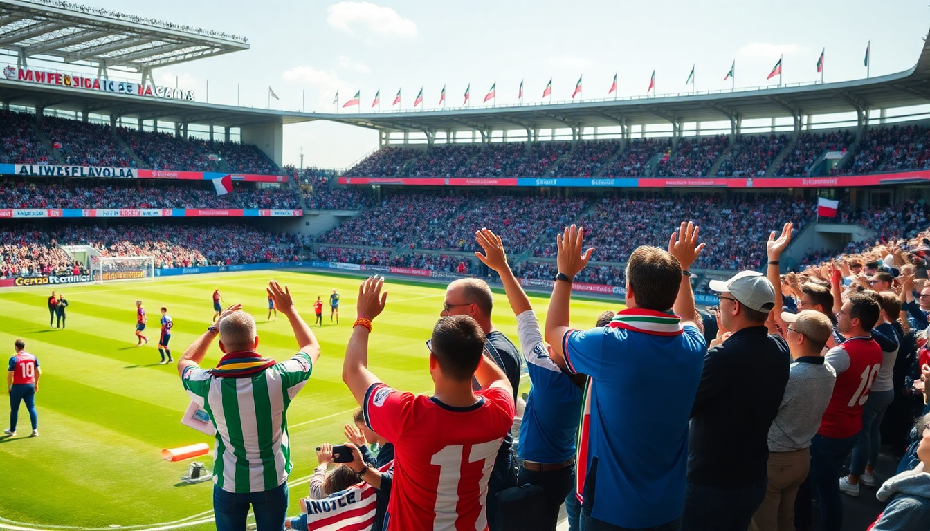 eventi sportivi un collante nella societa moderna python 1755308315