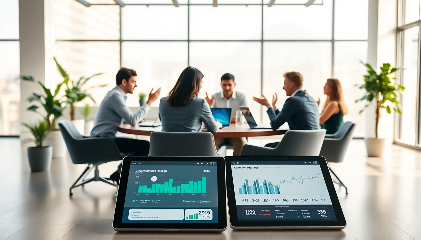 fintech unanalisi delle sfide e delle opportunita attuali python 1755712243