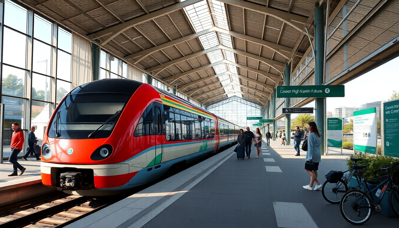 futuro del trasporto ferroviario in lombardia opportunita e sfide python 1756159113