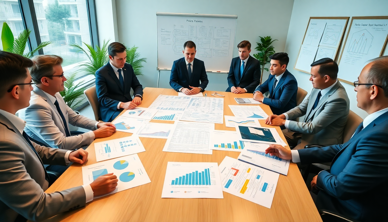 gara dappalto per lalloggiamento delle forze di polizia esclusioni e nuove opportunita python 1754943591