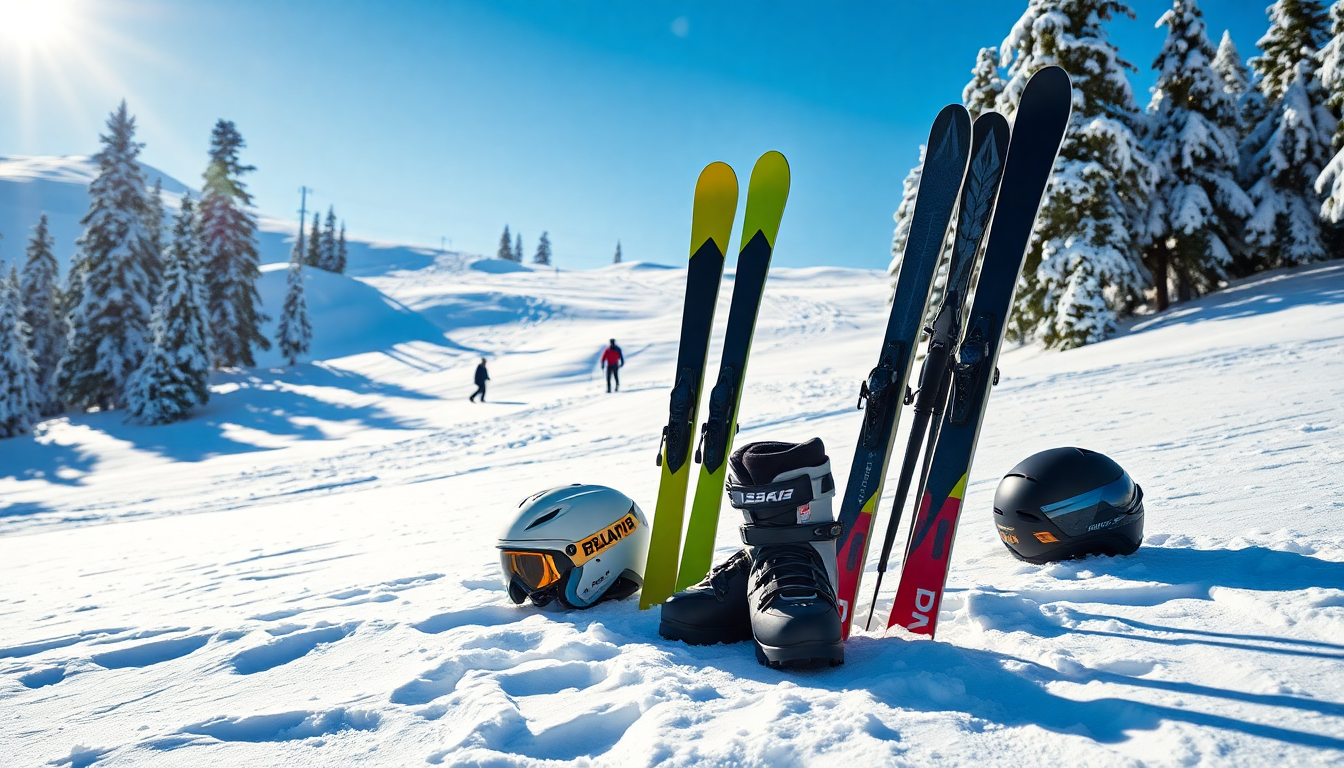 guida definitiva per principianti tutto sullo sci python 1756327544