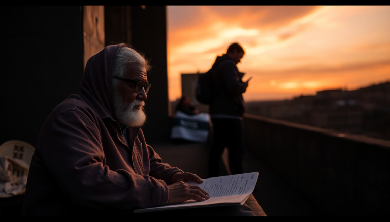 host 2025 il futuro del caffe tra innovazione e sostenibilita python 1756425990