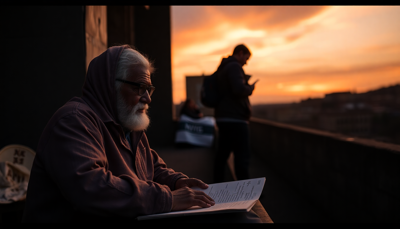 host 2025 il futuro del caffe tra innovazione e sostenibilita python 1756425990