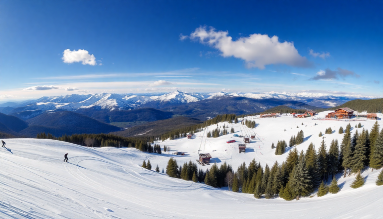 il business dei giochi olimpici invernali opportunita e sfide per milano cortina 2026 python 1756422356