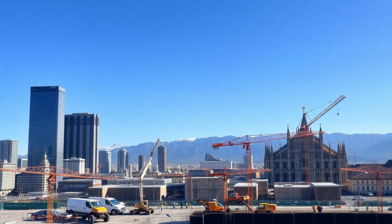 il lascito delle olimpiadi e paralimpiadi di milano cortina 2026 python 1755571425