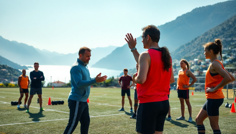 il successo di luigi massone come preparatore atletico alle olimpiadi invernali 2026 python 1754232211