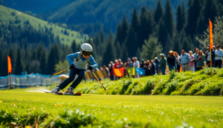 il talento veneto nello sci derba prospettive e sfide python 1755165404