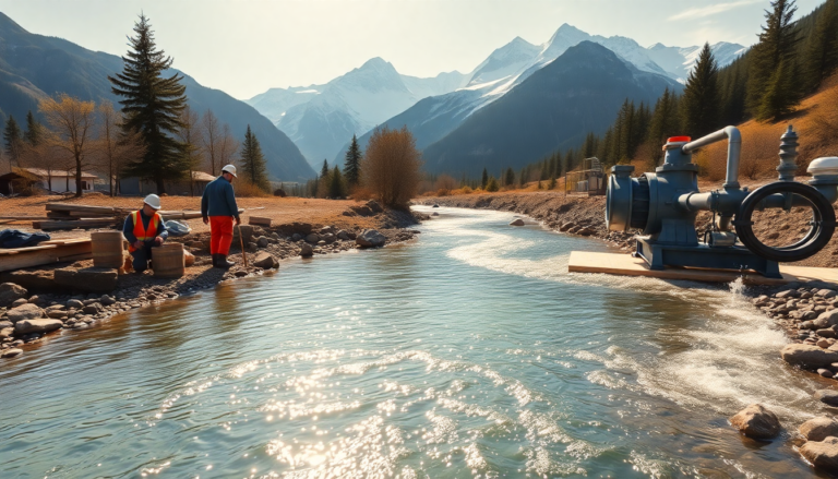 infrastruttura idrica provvisoria per le olimpiadi di cortina 2026 python 1755297166