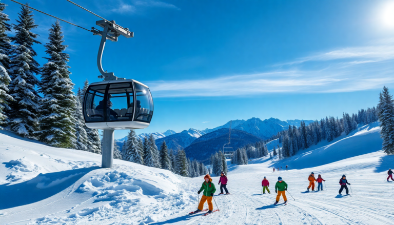 innovazioni nella ski area di madonna di campiglio per il 20252026 python 1756272337