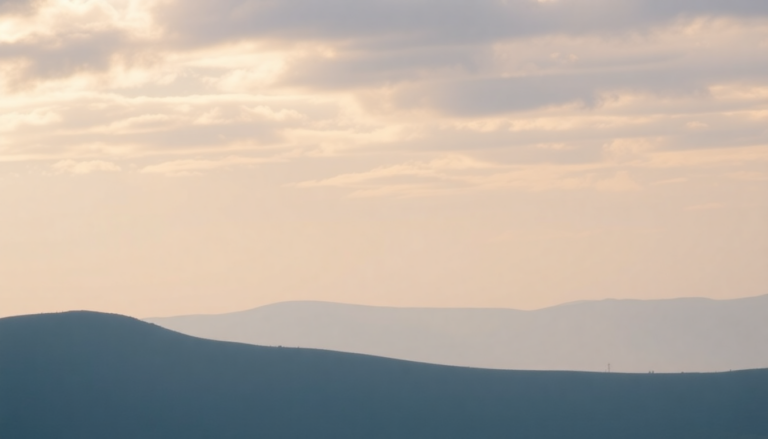 la nomina di urs lehmann come ceo della fis implicazioni e sfide future python 1755315698