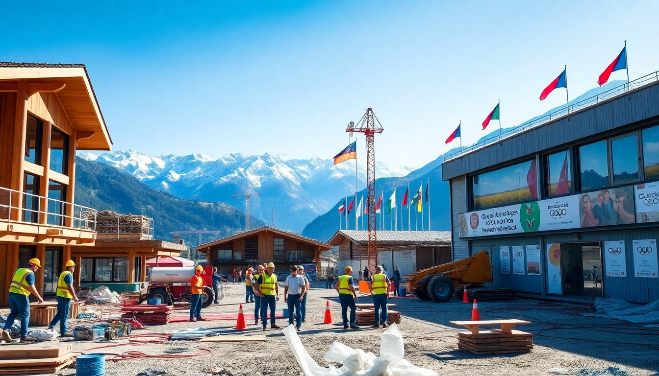 le olimpiadi di milano cortina 2026 uneredita di movimento e inclusione python 1755413970