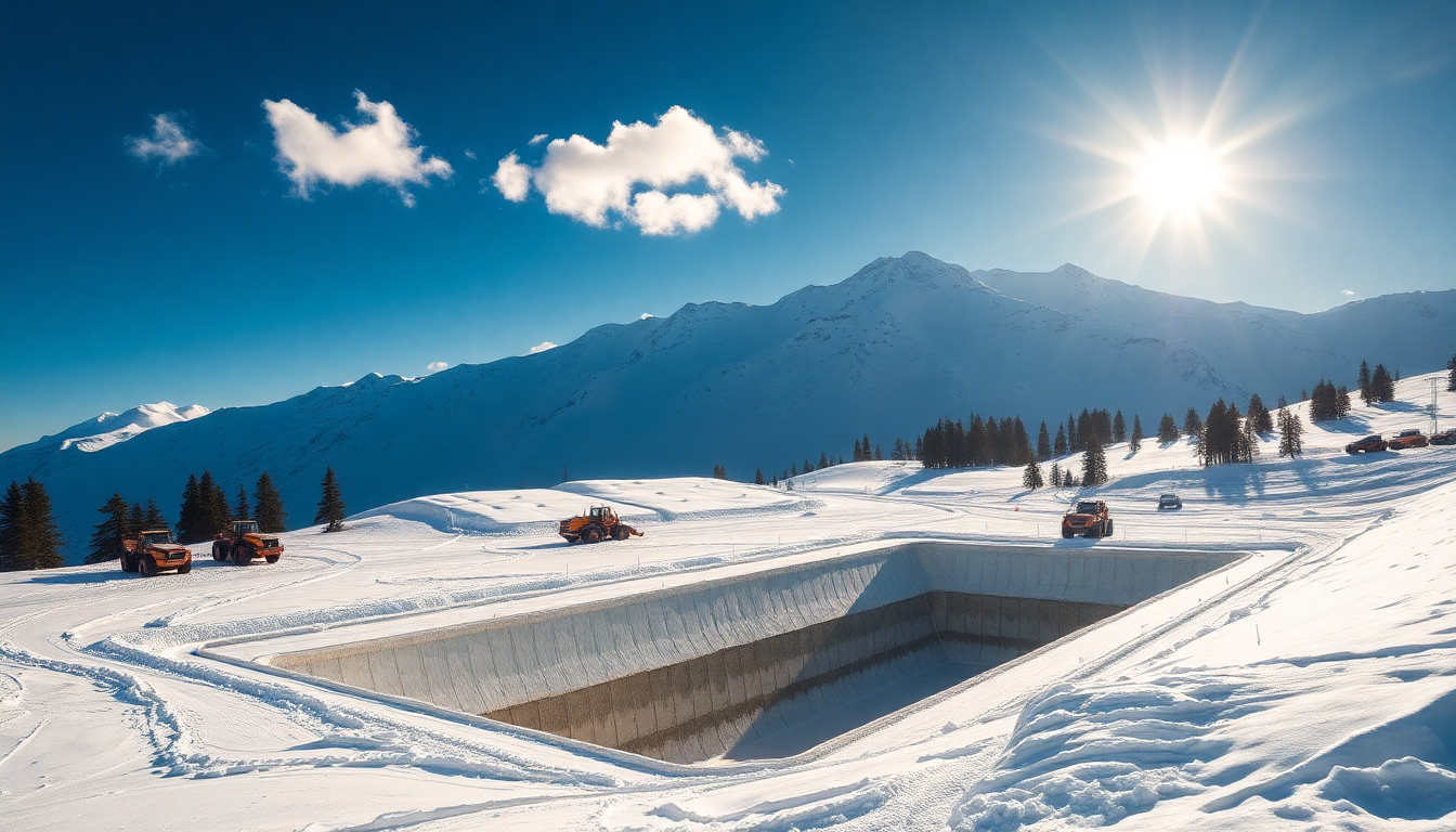 livigno e il bacino di neve opportunita e sfide per il futuro python 1755169058