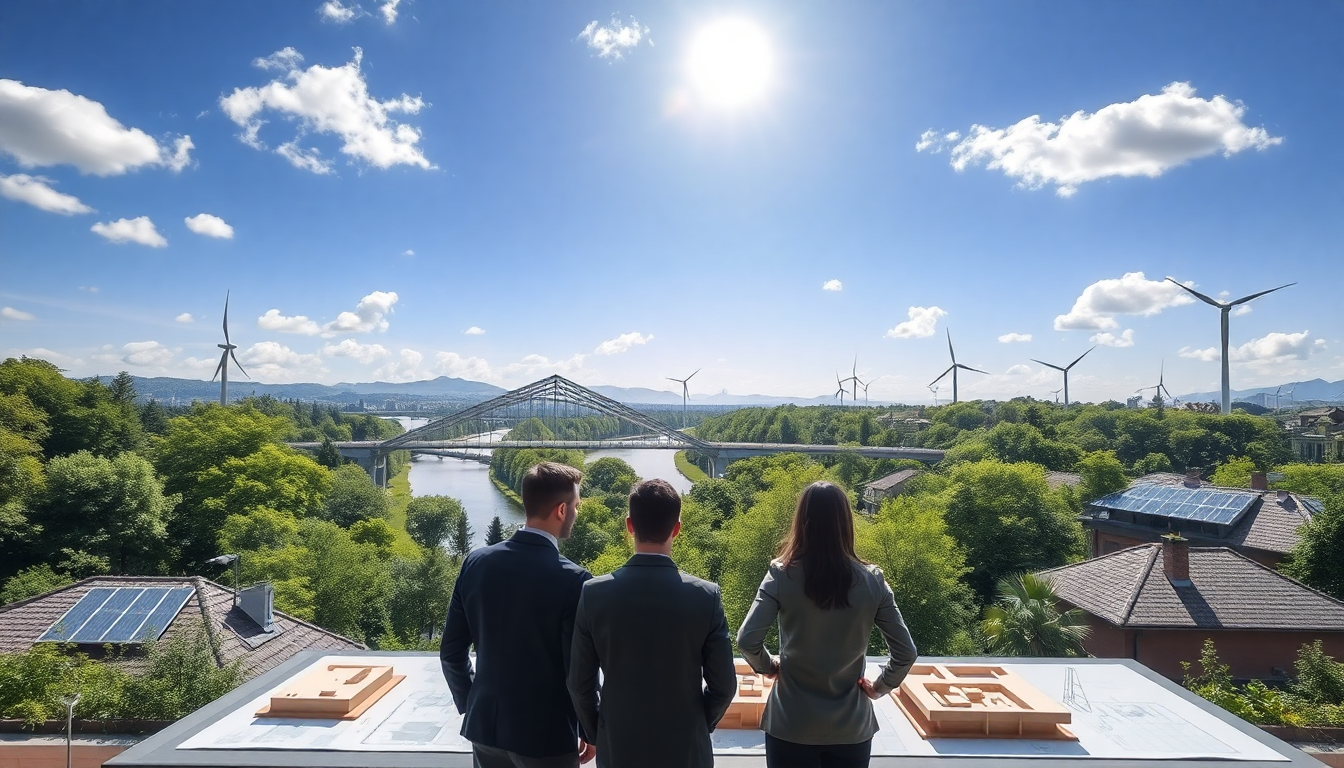 lombardia innovazioni infrastrutturali e sostenibilita ambientale python 1754532336