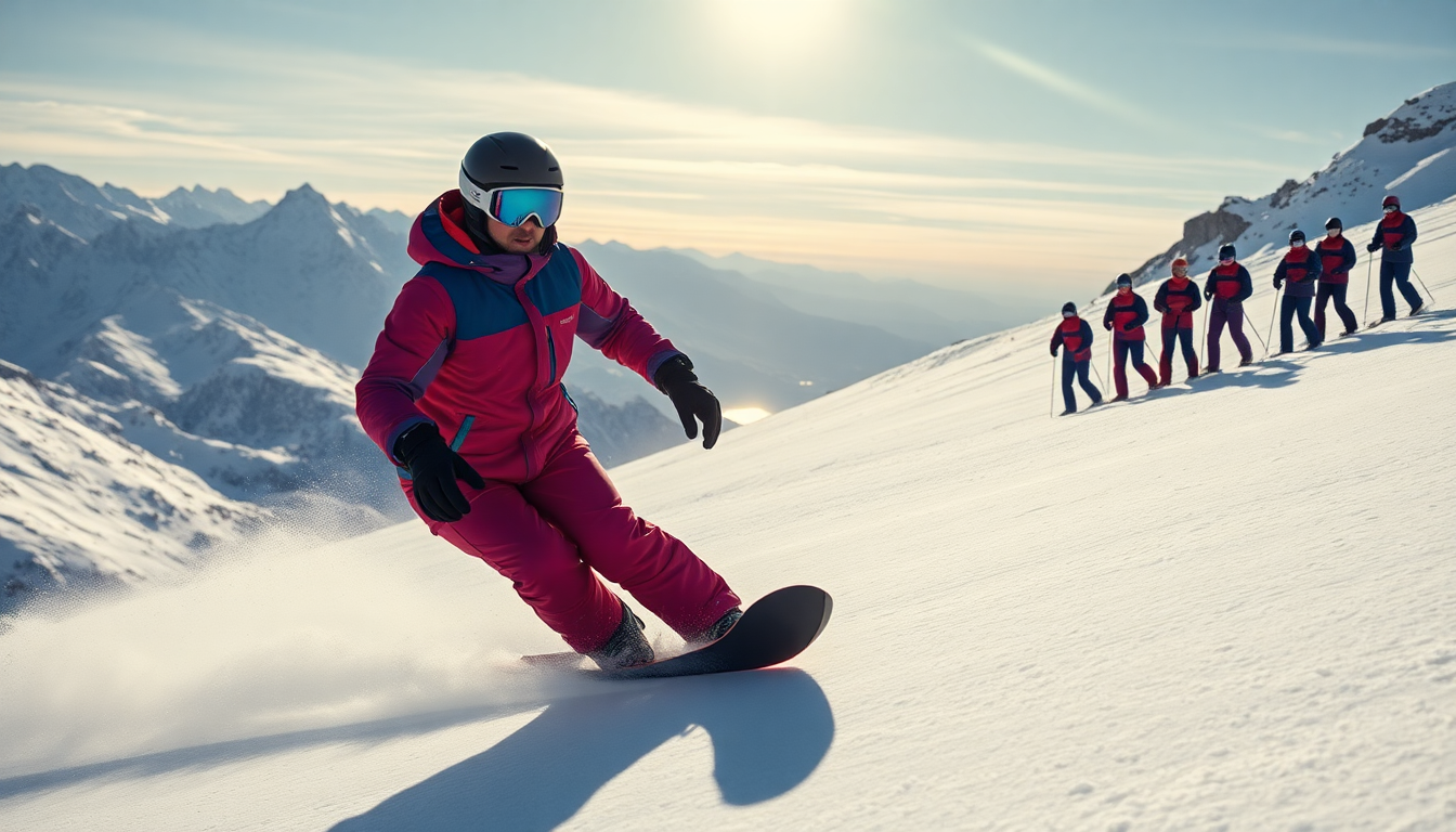 marcell jacobs sostiene le atlete italiane verso le olimpiadi invernali python 1754449837