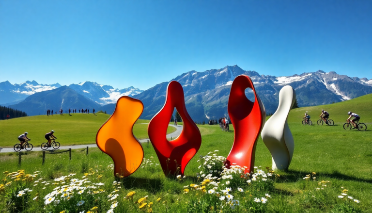 marco lobos presenta la sua arte a livigno un viaggio tra bellezza e cultura python 1754645855