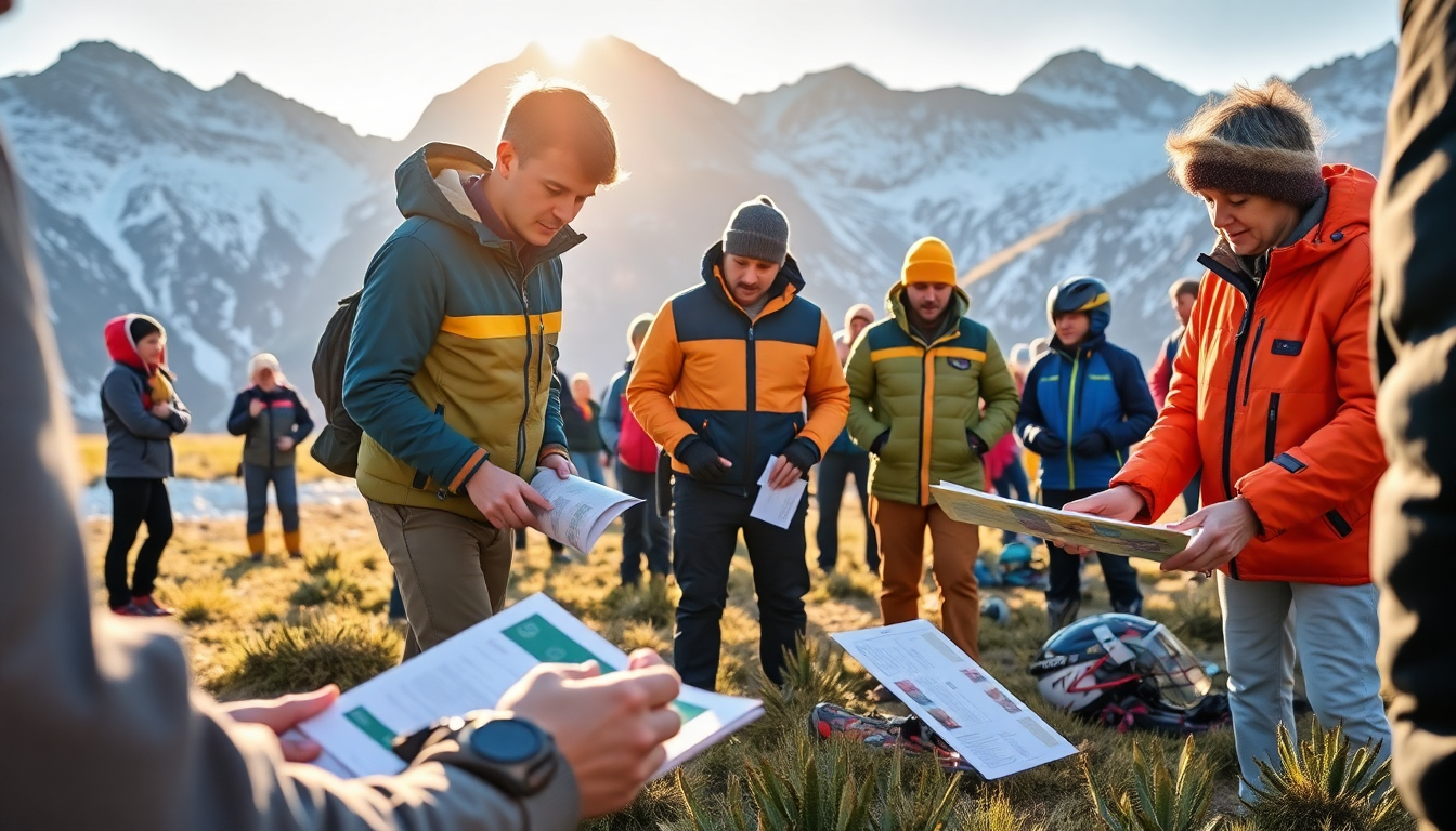 milano cortina 2026 analisi della partecipazione volontaria python 1755963511