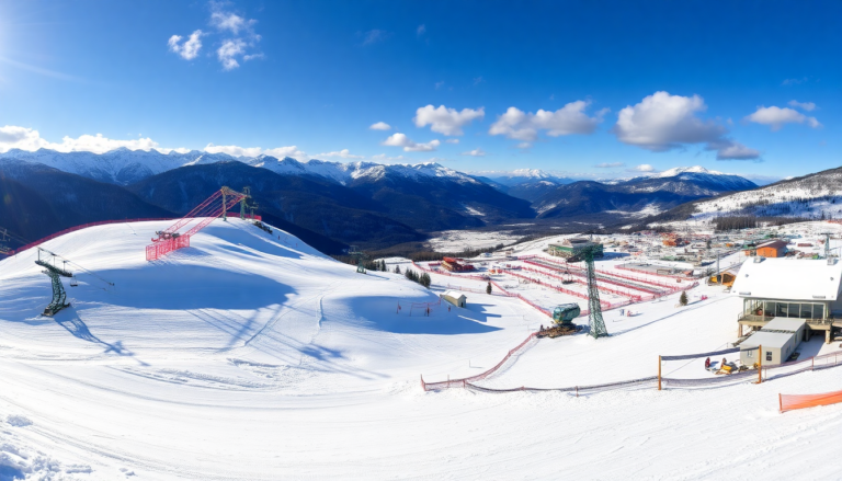milano cortina 2026 avanzamento infrastrutturale e legacy post olimpica python 1755673812