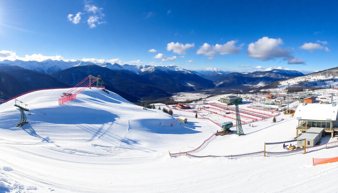 milano cortina 2026 avanzamento infrastrutturale e legacy post olimpica python 1755673812
