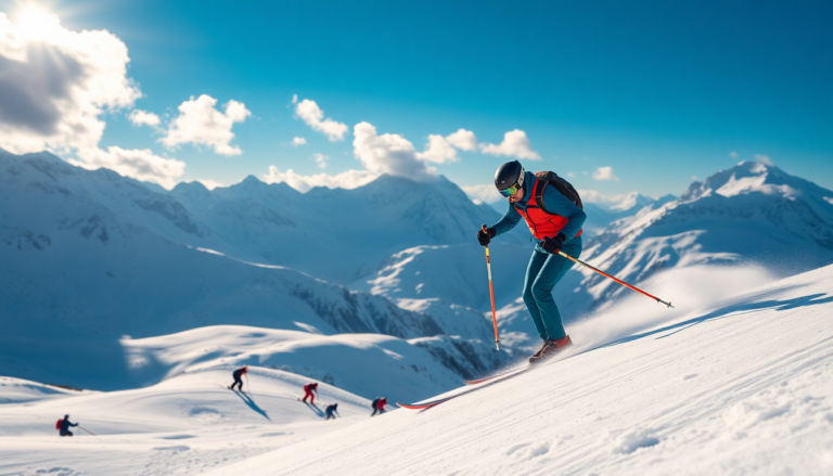 milano cortina 2026 il primo debutto olimpico dello sci alpinismo python 1754989186