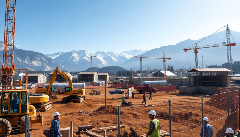 milano cortina 2026 stato dei lavori e impatti futuri python 1756287044