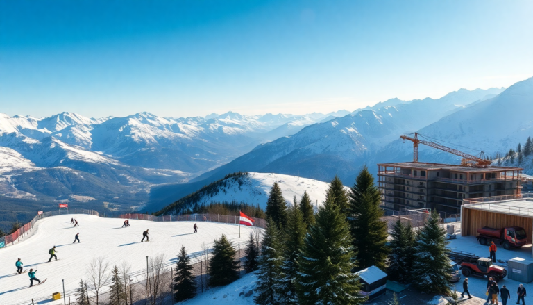 milano cortina 2026 tra innovazione e sostenibilita python 1756290704