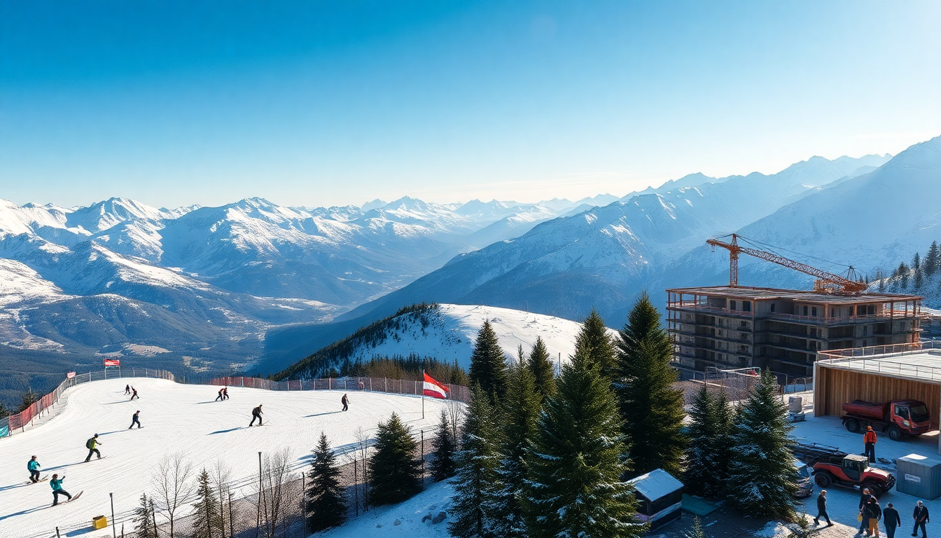 milano cortina 2026 tra innovazione e sostenibilita python 1756290704