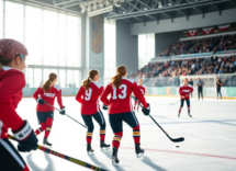 milano cortina 2026 tutto quello che ce da sapere sugli eventi olimpici python 1754721630