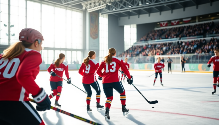 milano cortina 2026 tutto quello che ce da sapere sugli eventi olimpici python 1754721630