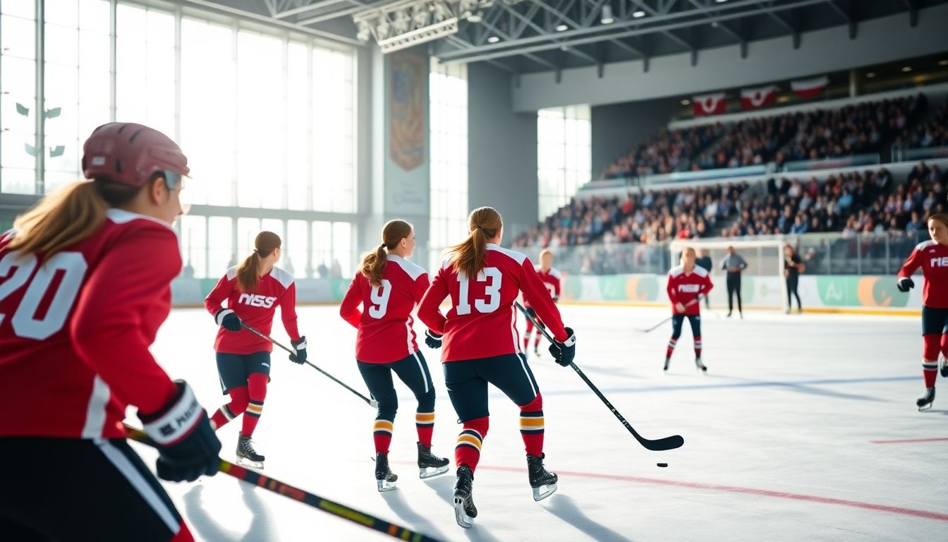 milano cortina 2026 tutto quello che ce da sapere sugli eventi olimpici python 1754721630