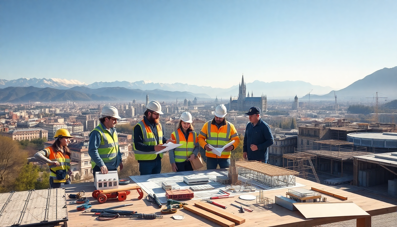 milano cortina 2026 un evento che segnera leconomia italiana python 1755405873