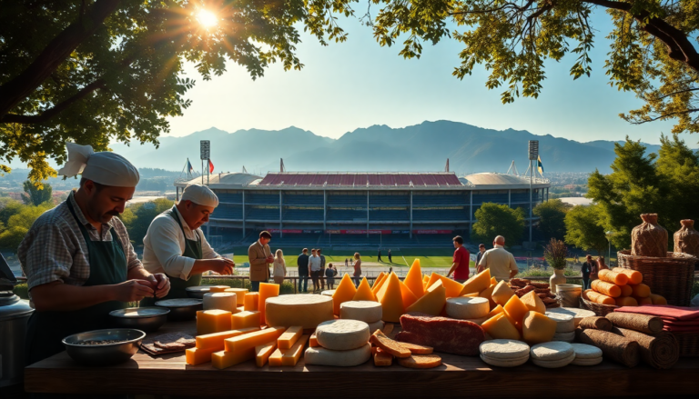 milano cortina 2026 un evento che valorizza il territorio python 1754638534