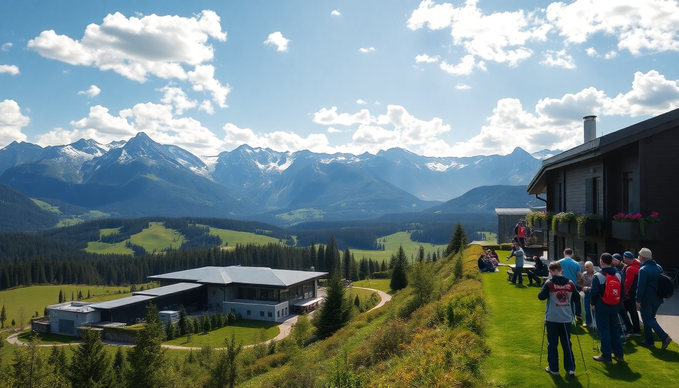 milano cortina 2026 unopportunita per il territorio e le infrastrutture python 1756024471