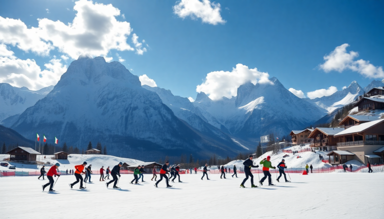 milano cortina 2026 unopportunita per il territorio lombardo python 1754954612