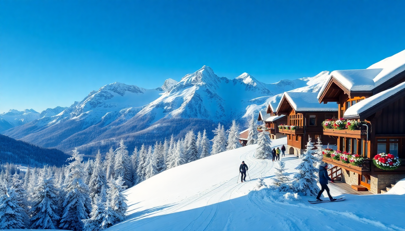 olimpiadi invernali 2026 unopportunita per lalto adige python 1754758773