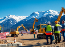 olimpiadi invernali di milano cortina preparativi in corso python 1755956138