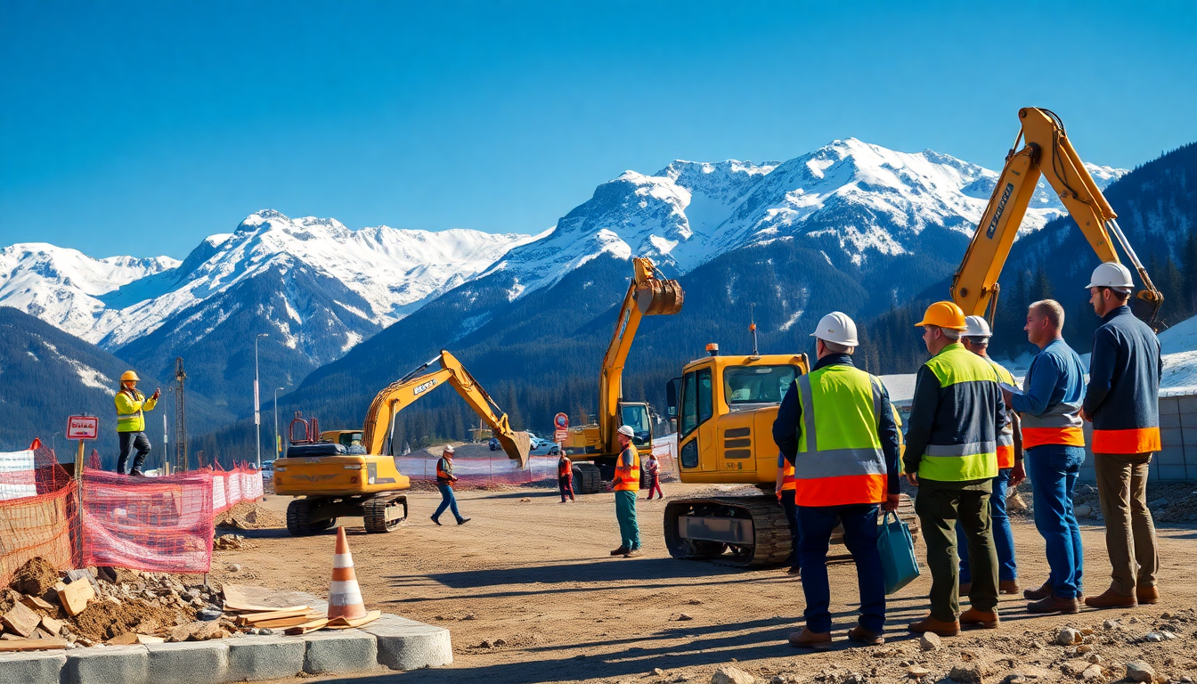 olimpiadi invernali di milano cortina preparativi in corso python 1755956138