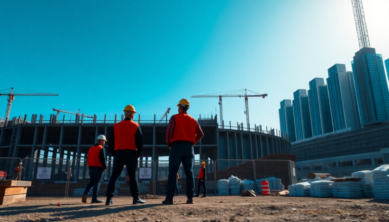 olimpiadi milano 2026 come il governo gestisce i costi python 1754623289