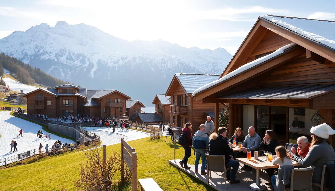 olimpiadi milano cortina 2026 impatto sul mercato immobiliare della valtellina python 1755158029