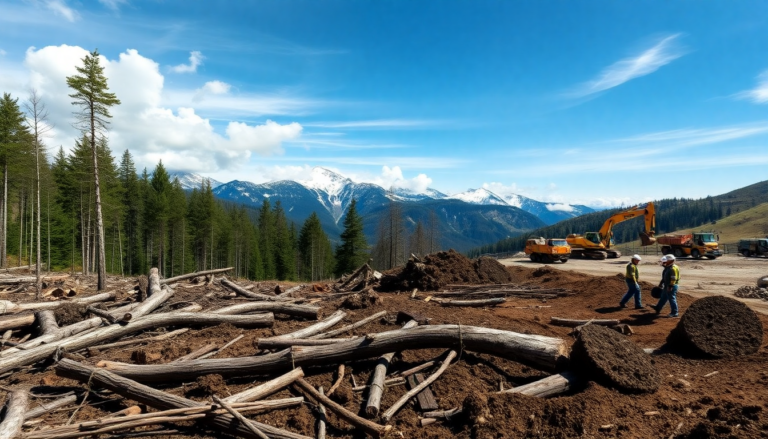 olimpiadi milano cortina 2026 opportunita e sfide per livigno python 1755832488