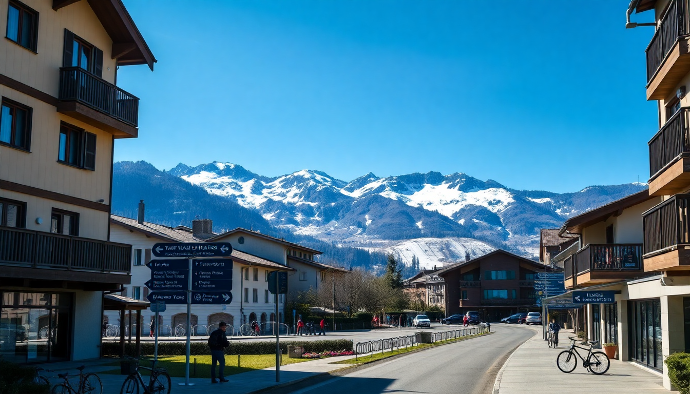 ospitalita per le olimpiadi 2026 unanalisi delle necessita python 1756298084