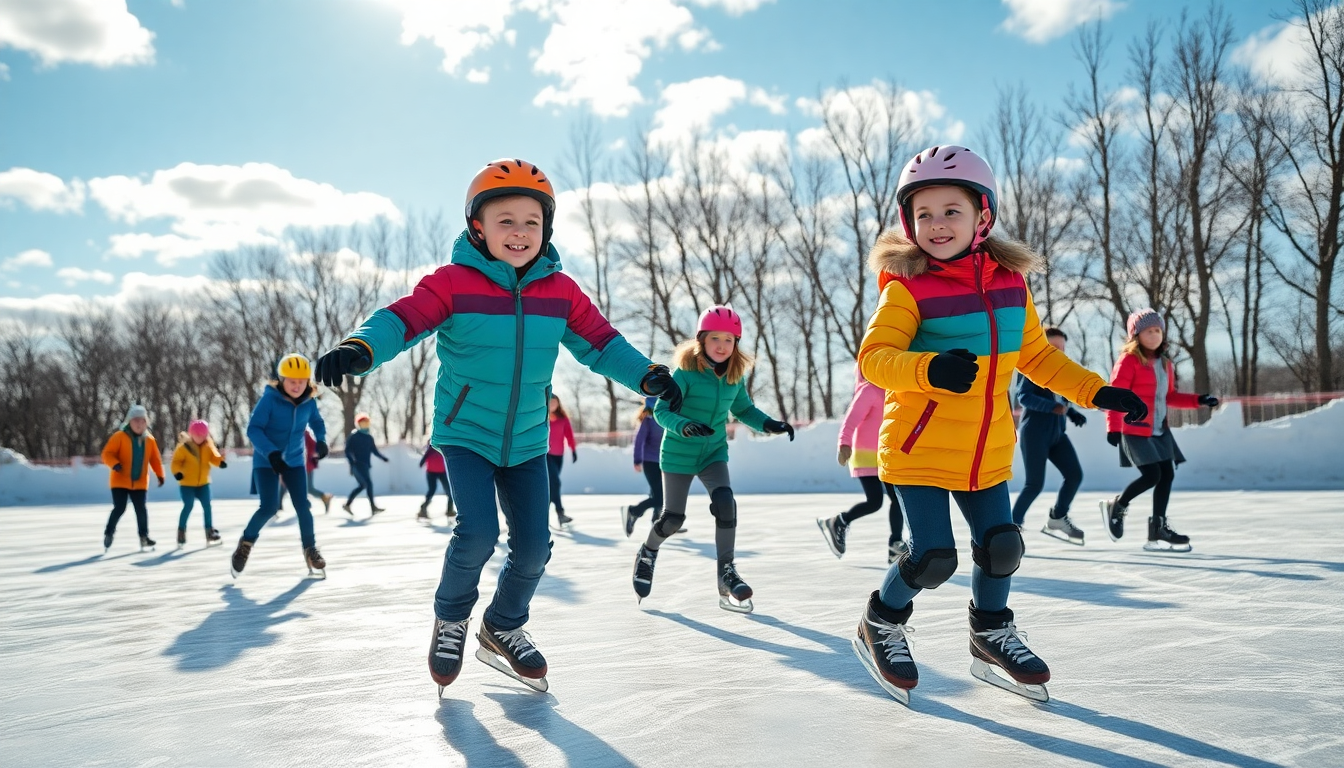 perche lequipaggiamento di sicurezza e fondamentale per il pattinaggio python 1755417637