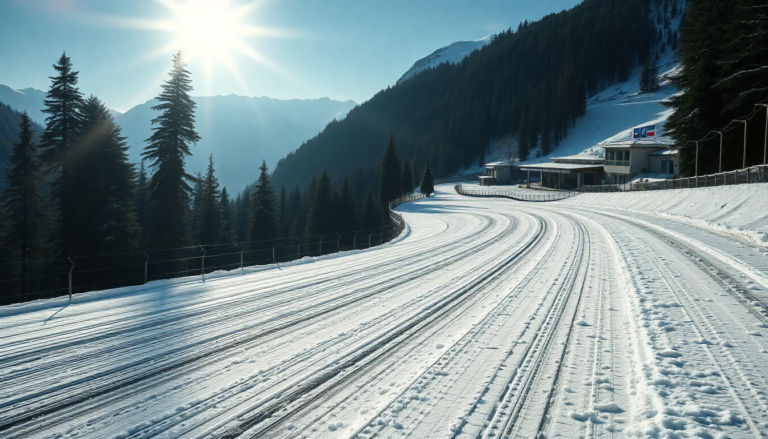 riflessioni sulla chiusura della pista olimpica di cesana pariol python 1755688179