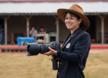 riflessioni sullospitalita alpina innovazione e sostenibilita python 1755730534