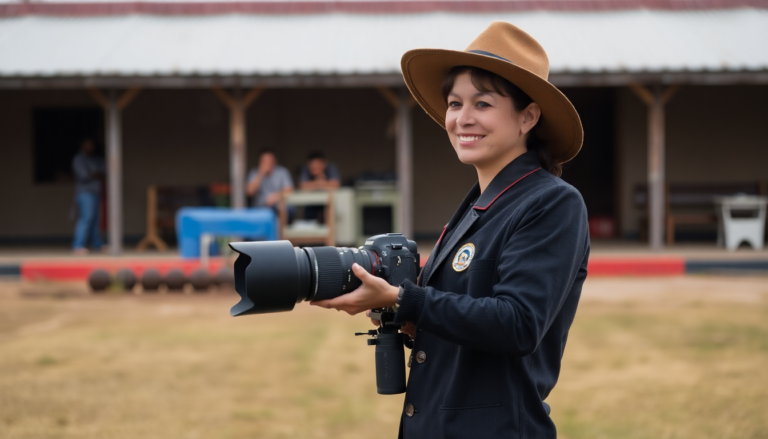 riflessioni sullospitalita alpina innovazione e sostenibilita python 1755730534