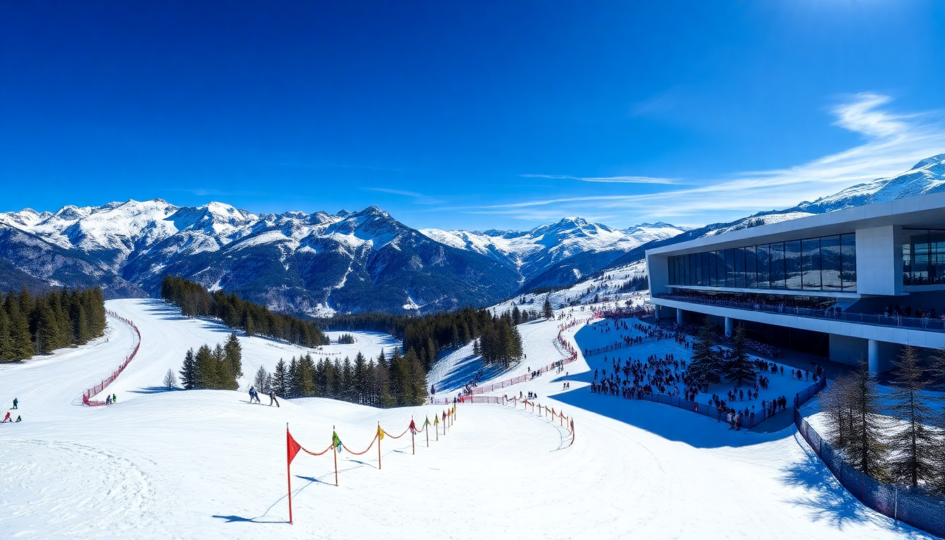 scopri cortina dampezzo eventi e alloggi per il 2026 python 1754656838