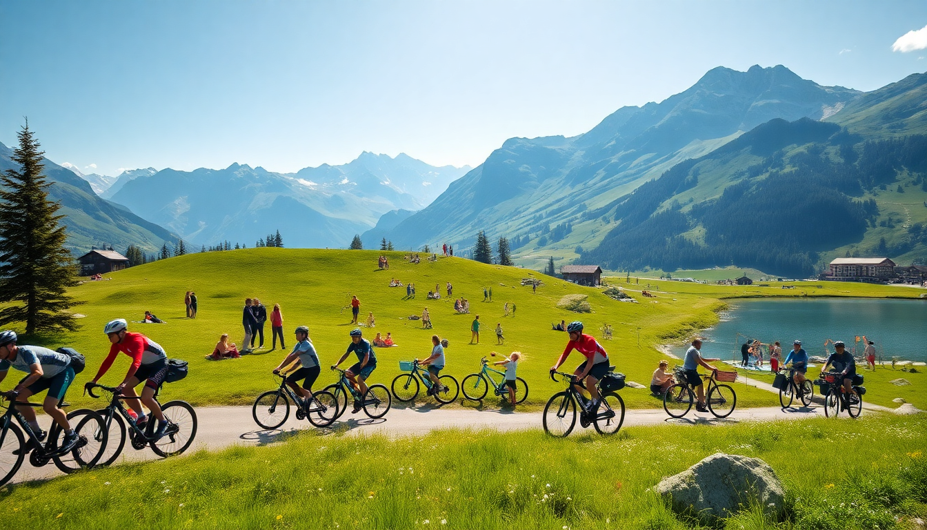 scopri gli eventi estivi a livigno sport celebrazioni e tanto altro python 1756115503