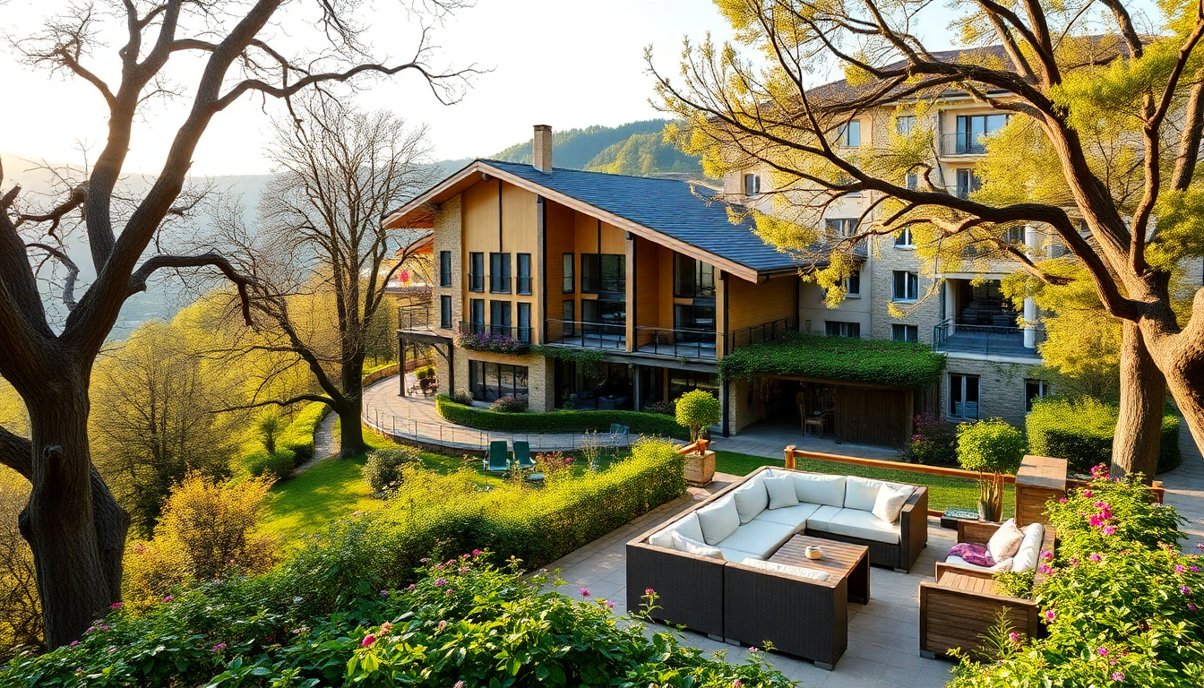 scopri gli hotel piu consigliati a mendrisio per il 2025 python 1755647552